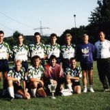 tsv_stadtmeister_001